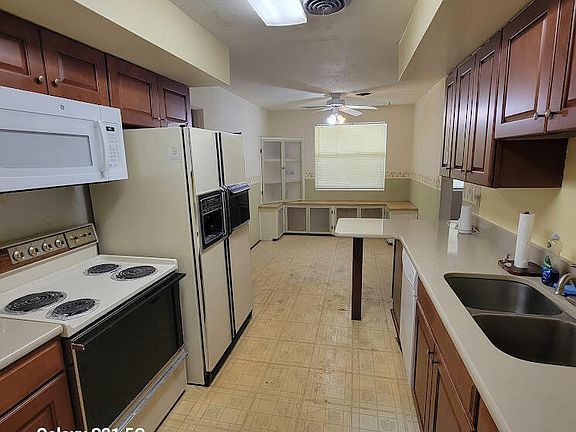 2nd image of 1191 David Dr