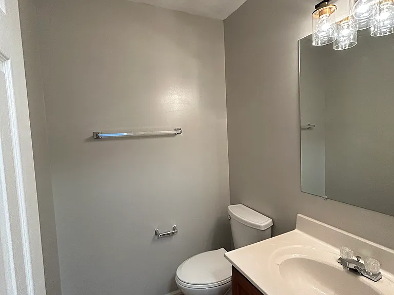 110 Sunny Hill Ct — Photo 8