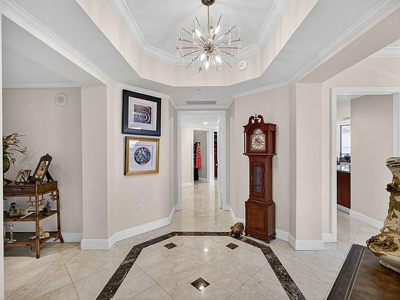 5th image of 3610 Gardens Parkway #601a