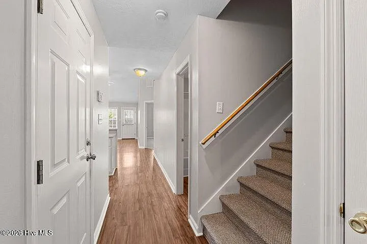 443 Northrop Pl — Photo 7