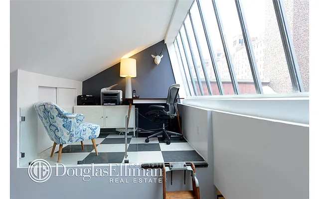 Sold by Douglas Elliman | media 4