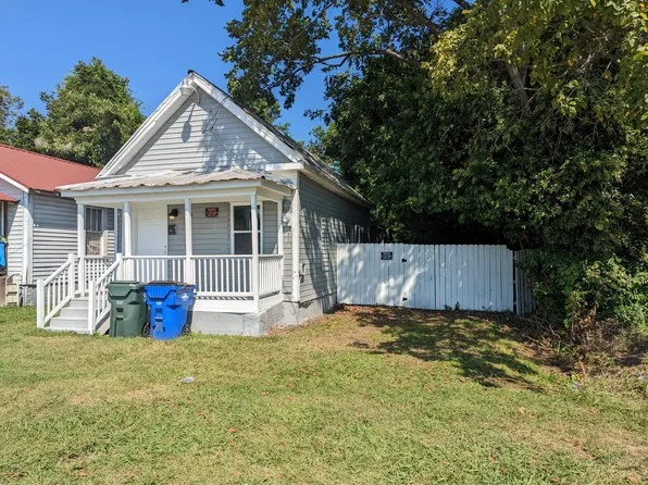 209 Bragg St, Raleigh, NC 27601