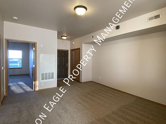 2nd image of 2112 E White Oak Ct APT 102