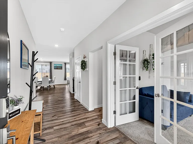 13415 183rd St E — Photo 11