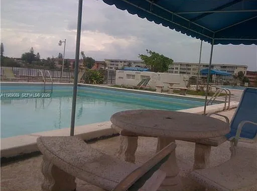 1351 NE Miami Gardens Dr #1723E — Photo 13