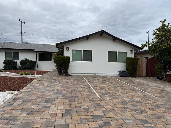 2nd image of 2092 Los Padres Blvd