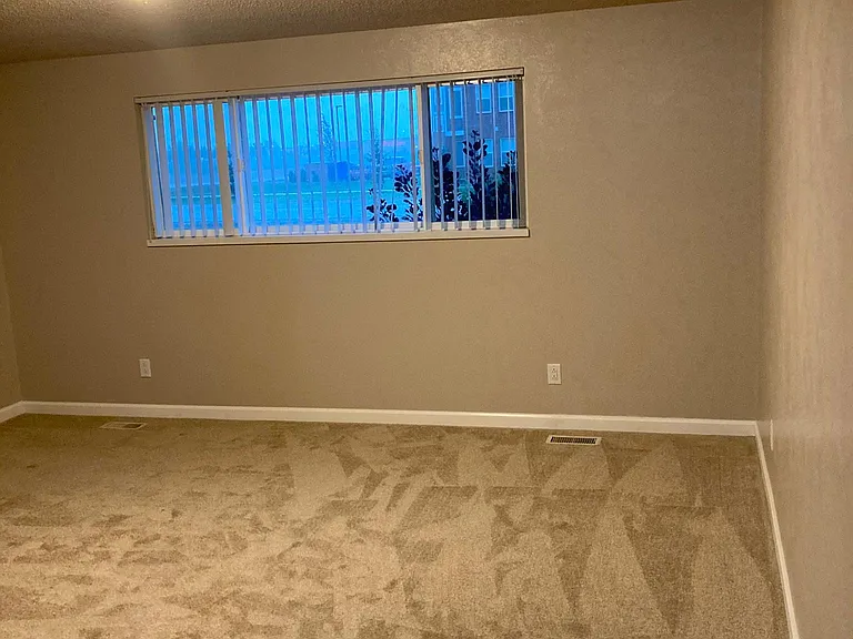 10188 Cherry Ln — Photo 20
