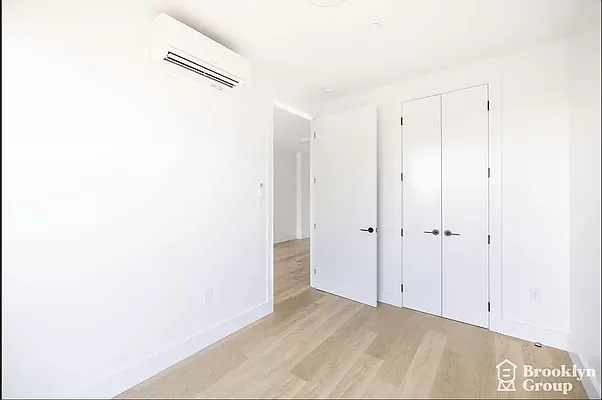 Rented by Brooklyn Group | media 8