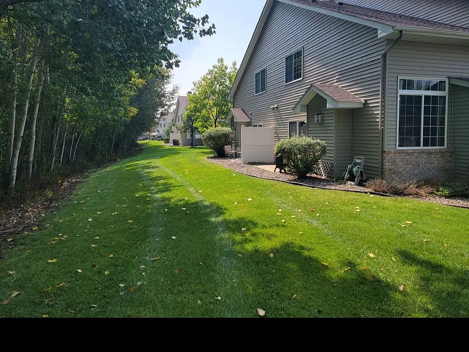 1st image of 20520 Erin Ct