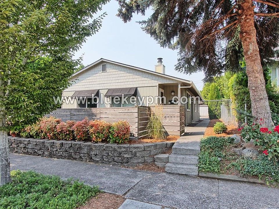 1st image of 708 W 31st St #Wnie708-a