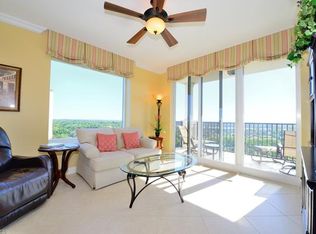 23650 Via Veneto APT 1004, Bonita Springs, FL 34134