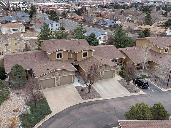 4th image of 3822 Homestead Ridge Hts