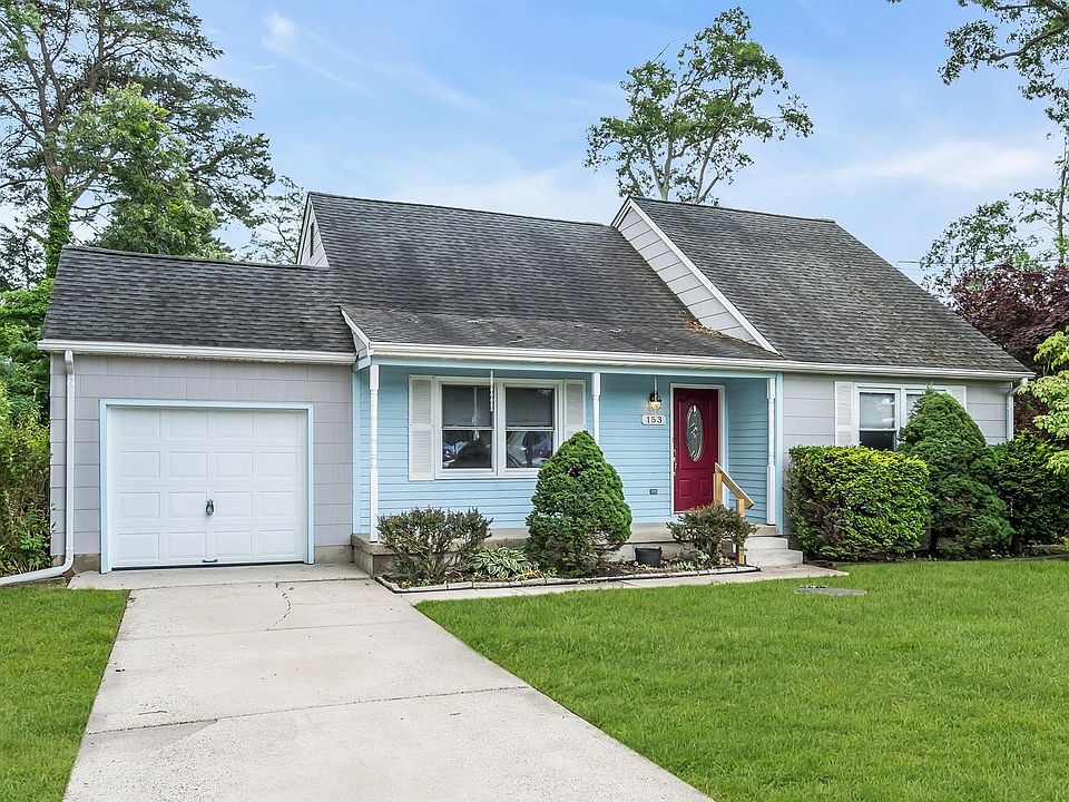1st image of 153 Webb Rd