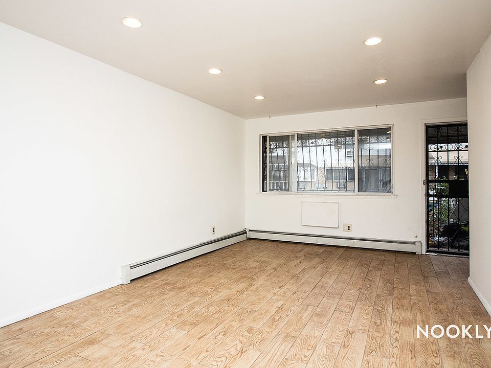 1st image of 7 Bushwick Ct #1F