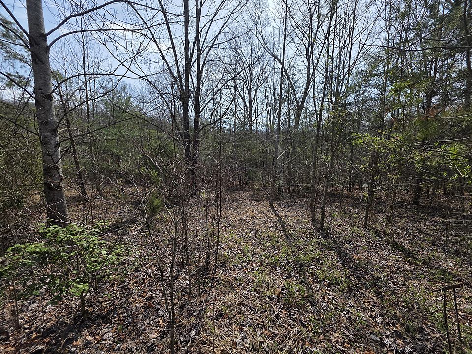 1st image of 11302 Summer City Rd