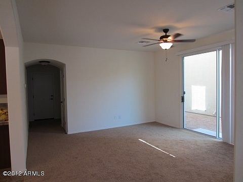 5th image of 3912 E Leslie Dr