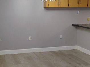 6221 62nd Way #6221, West Palm Beach, FL 33409