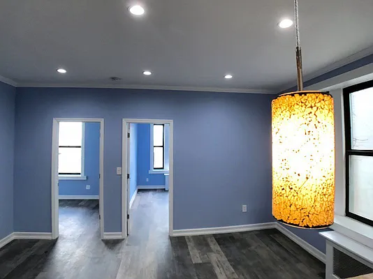 Rented by Bohemia Realty Group | media 23