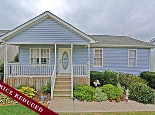 1697 Gordon Ave SE, Roanoke, VA 24014