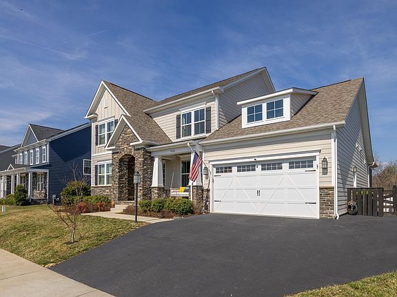2nd image of 6065 Westhall Dr