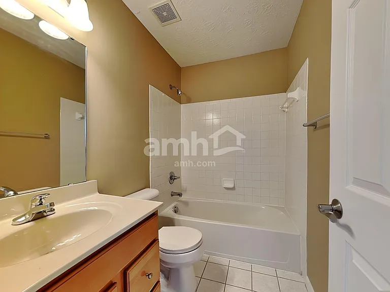 23 Glenside Dr — Photo 14