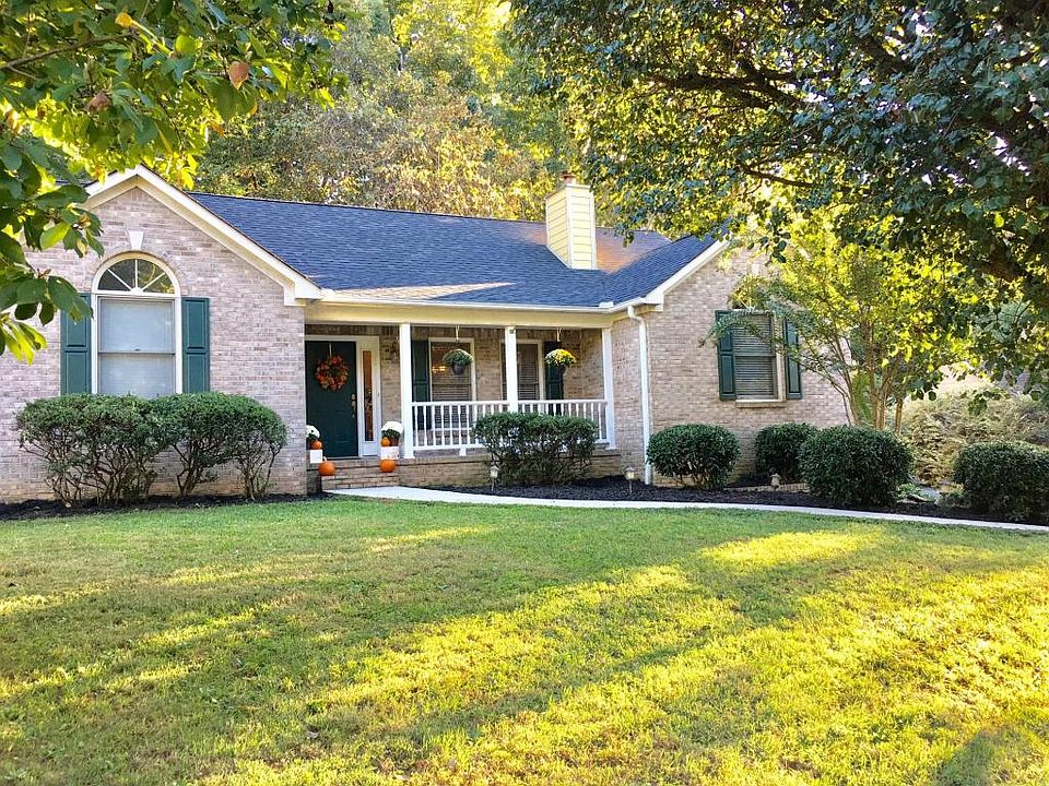 1st image of 1312 Mark Joseph Ln