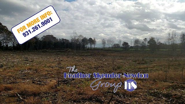 1st image of Lot 5 Zeb Warren Road
