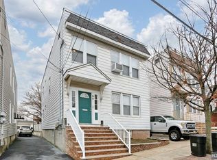 98 Arlington Blvd, North Arlington, NJ 07031