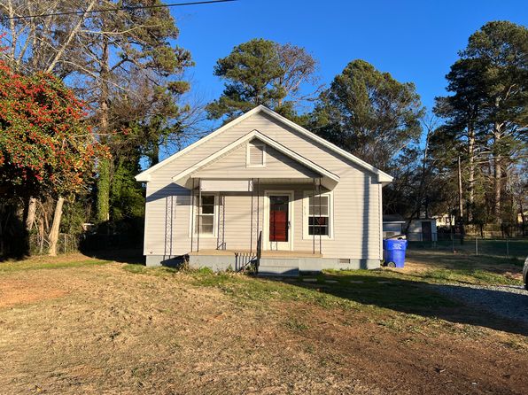 613 Orange Heights Loop