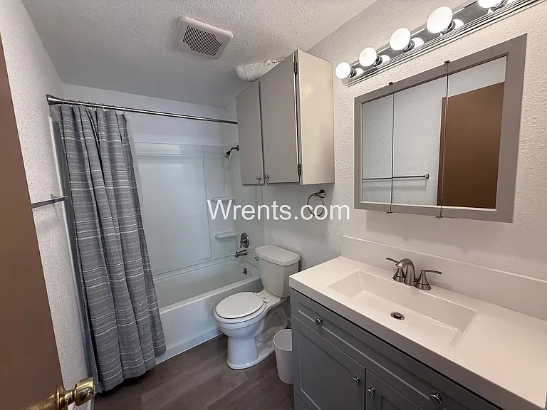 318 E Baldwin Ave #4 — Photo 8