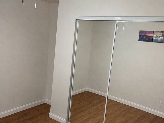 5th image of 8755 Gloria Ave #8755
