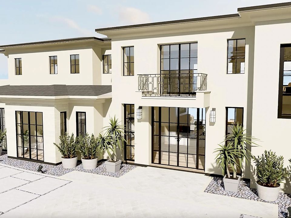 1st image of 17816 Punta Del Sur Lot 64