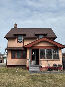 1737 Avalon Rd, Cleveland, OH, 44112