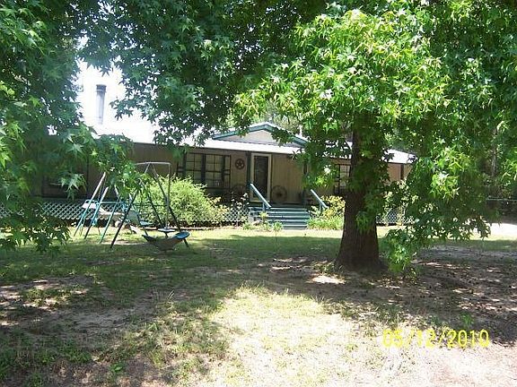 2nd image of 142 County Road 4683