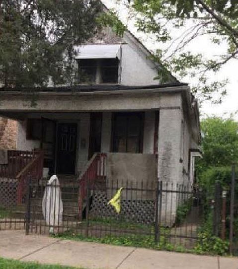 2nd image of 1505 N Central Ave