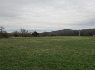 0 Sinking Creek Rd, Petersburg, TN 37144