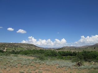 1130 E Willow Point Rd, Cornville, AZ 86325