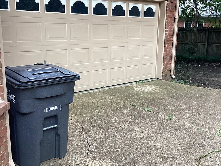 3091 Ultragreen Ln — Photo 18