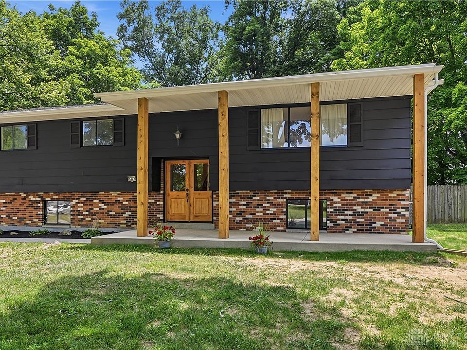 1st image of 3473 Sunnyside Dr