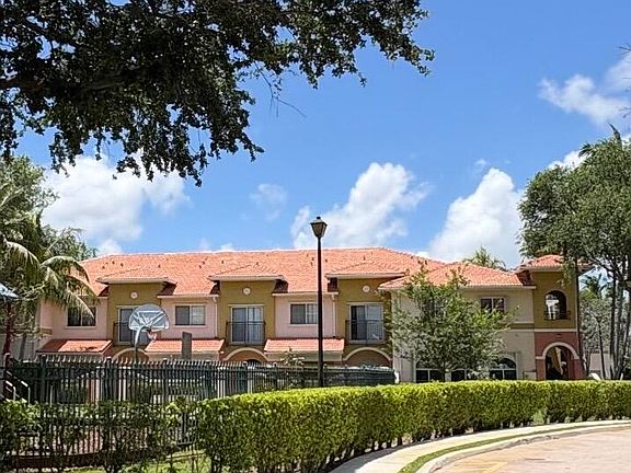 3rd image of 203 S Santa Catalina Circle #203