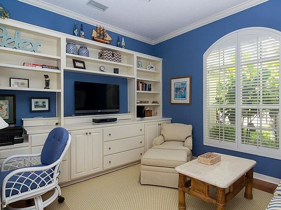 5th image of 1805 Paseo Del Lago Ln