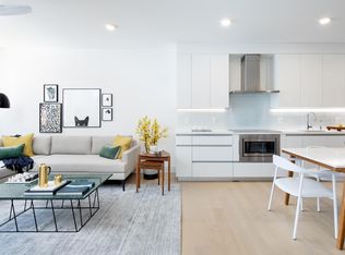 7603 River Rd #7122, North Bergen, NJ 07047