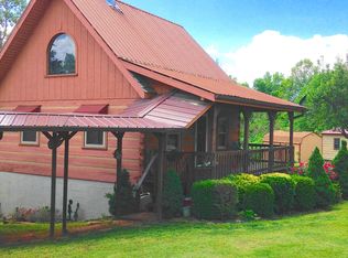 4641 Three Island Rd, Walling, TN 38587