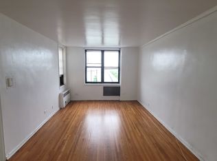 50 Shore Blvd APT 5E, Brooklyn, NY 11235