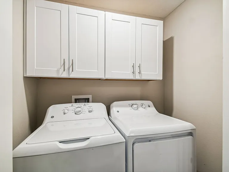 21868 Lyonia Ln — Photo 14