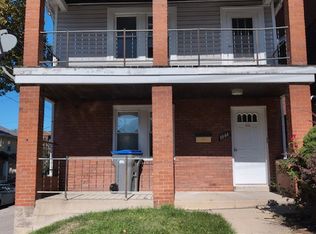 1644 La Salle Ave FLOOR 2, Pittsburgh, PA