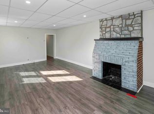 132 W Ridge Rd, Linwood, PA 19061