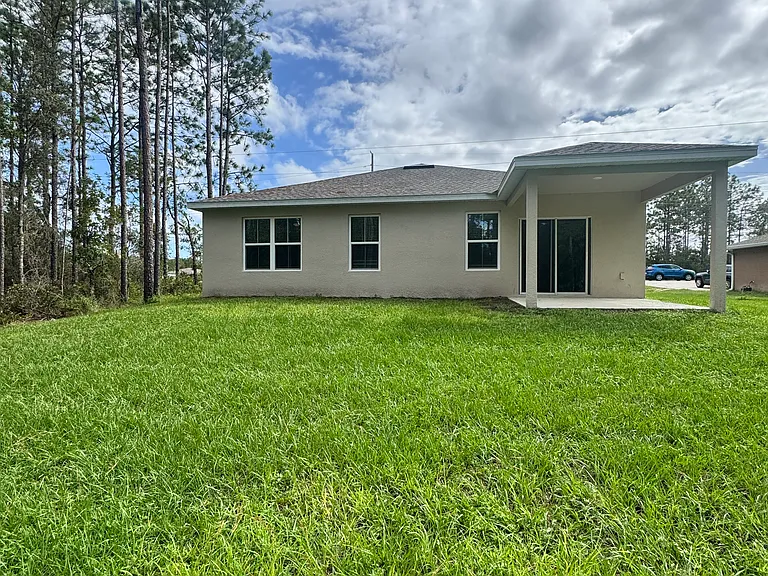 8042 SW Highway 484 — Photo 24