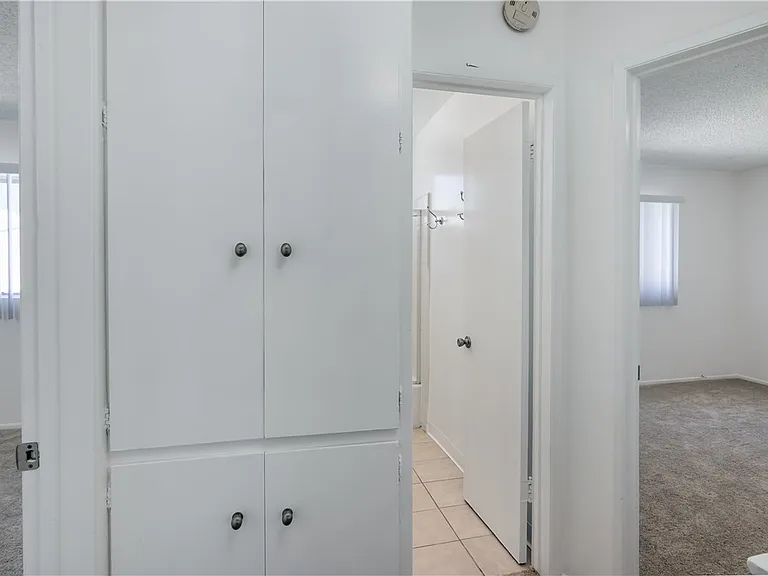 4065 McLaughlin Ave #8 — Photo 11