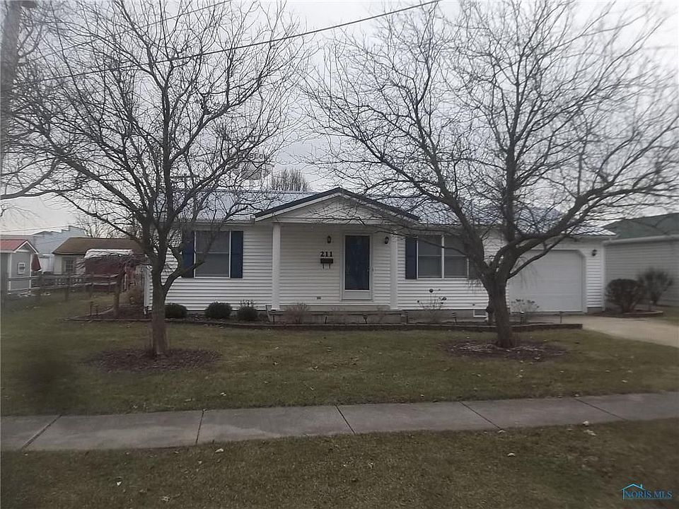 1st image of 211 W Willow St